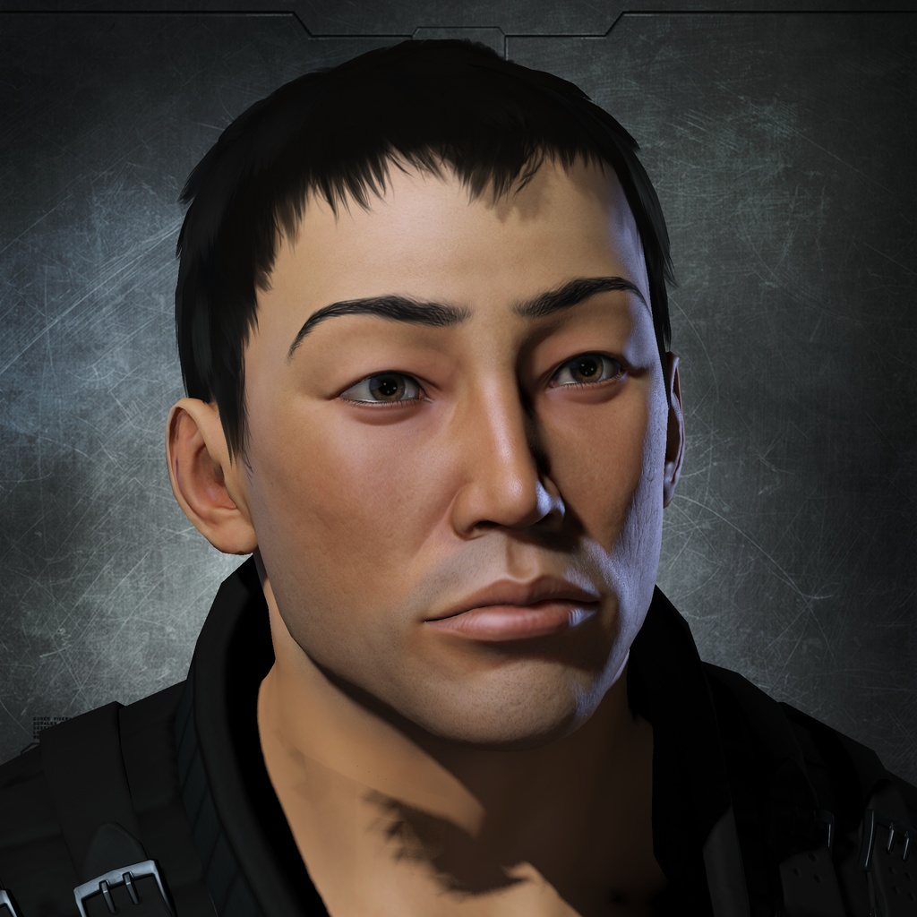 Marumato