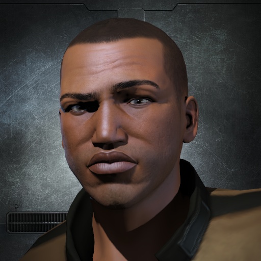 Markus Victor