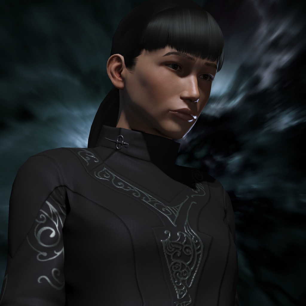Miryam