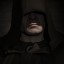 Lord RelliK Lord RelliK