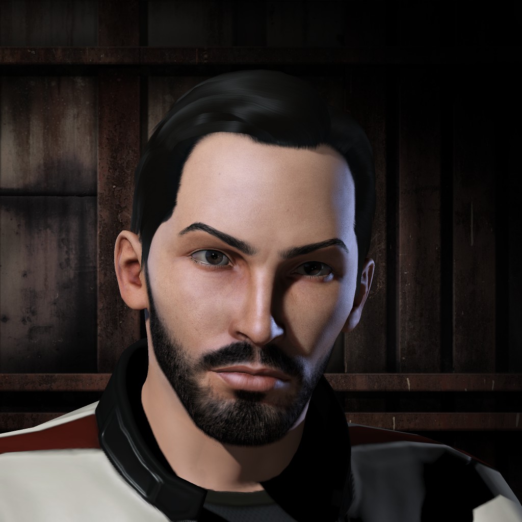 TheOldCaptain