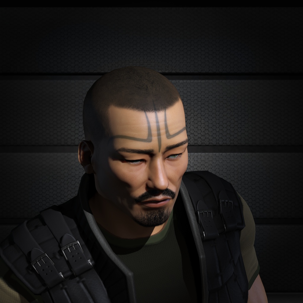 BryceRobert