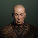 Changg Wufei