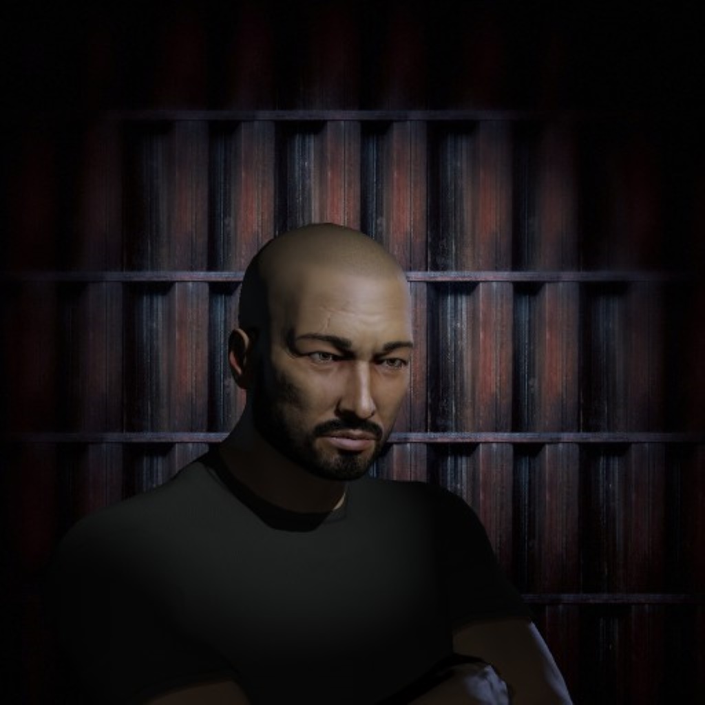 Soremir II
