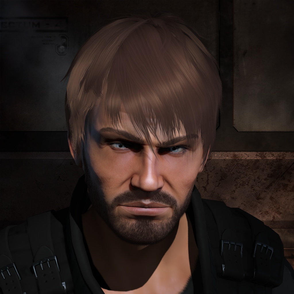 Kelrash jahdal