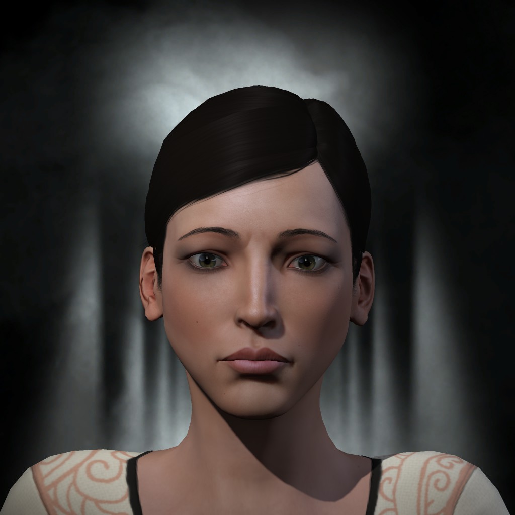 Reina Heikan