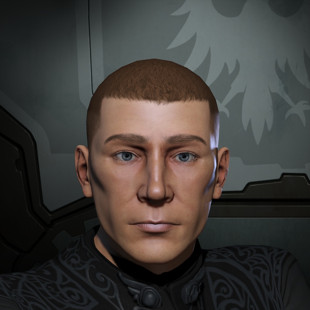 Watson III