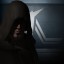 Darth Nourphisous Darth Nourphisous