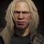Ozzy Strider Ozzy Strider