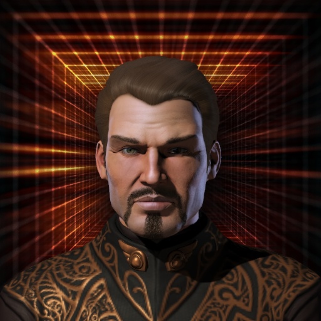 Marc Greyvious