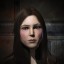 anarkist anarkist