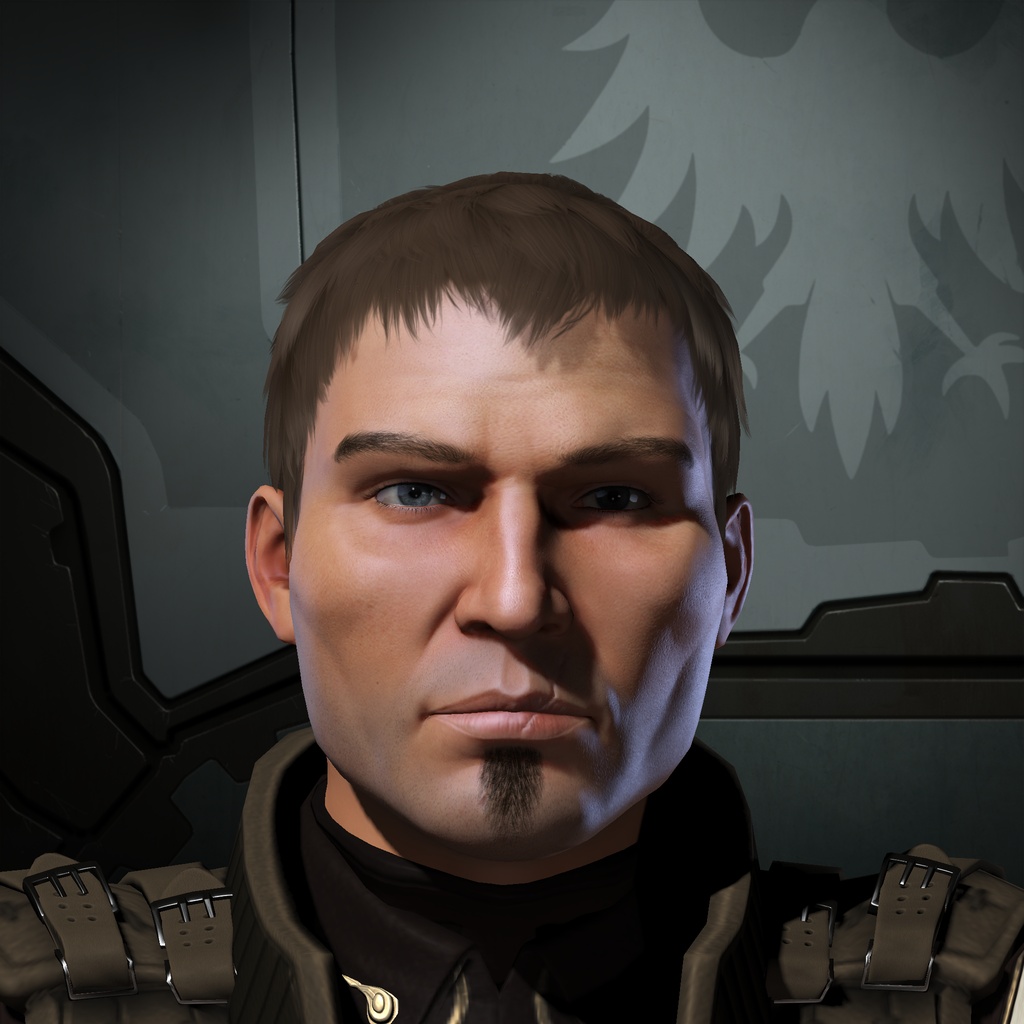 Charles Lotak