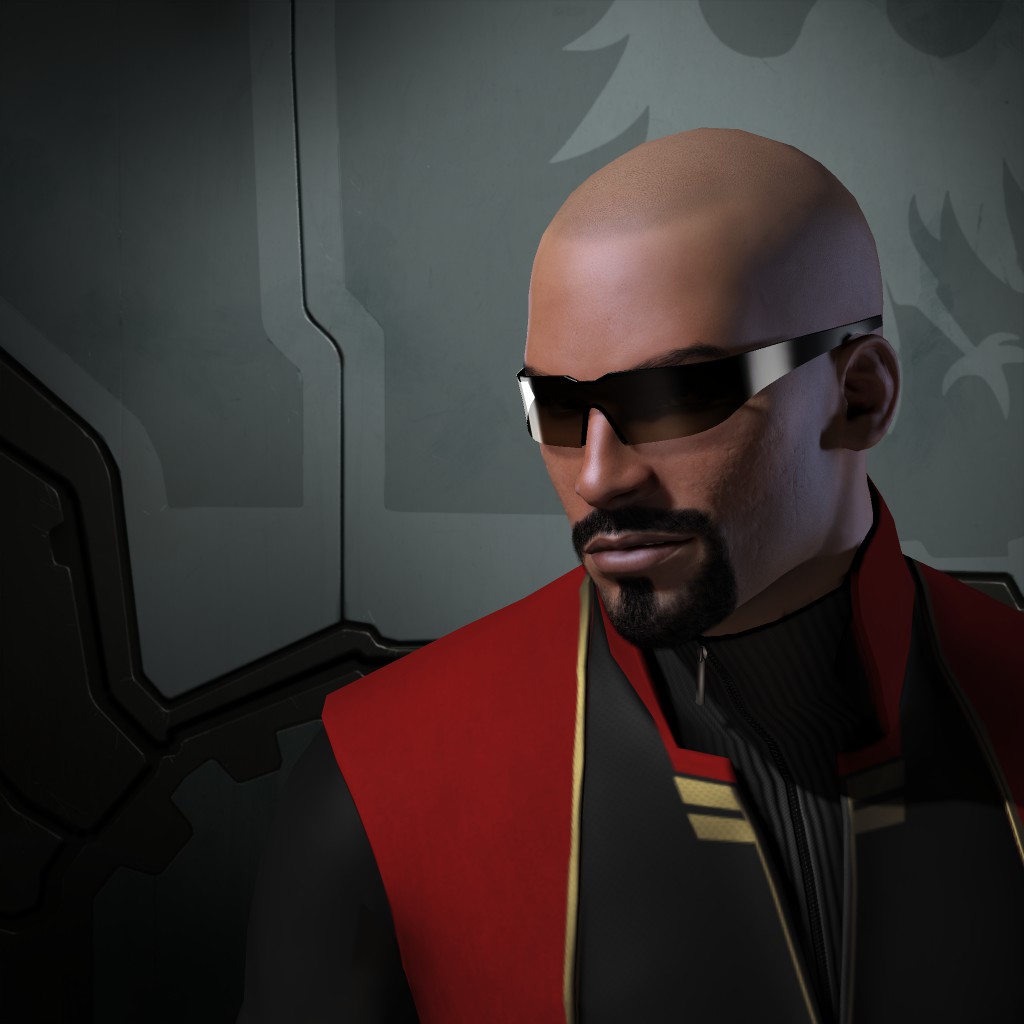 Talmahal