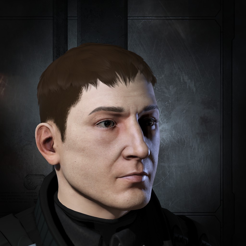Daivith