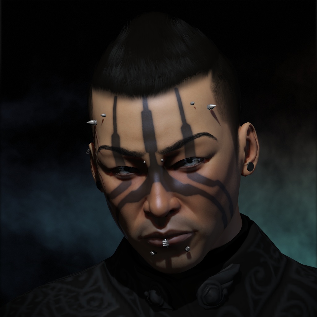 BarbaraStreisand BarbaraStreisand