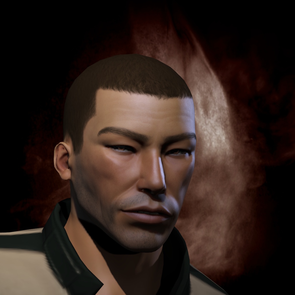 Karkasy