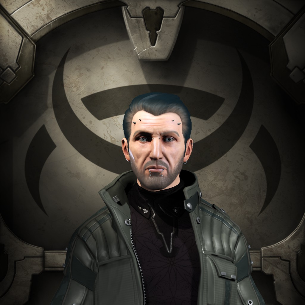 Hyroth