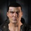 Sethur Blackcoat Sethur Blackcoat