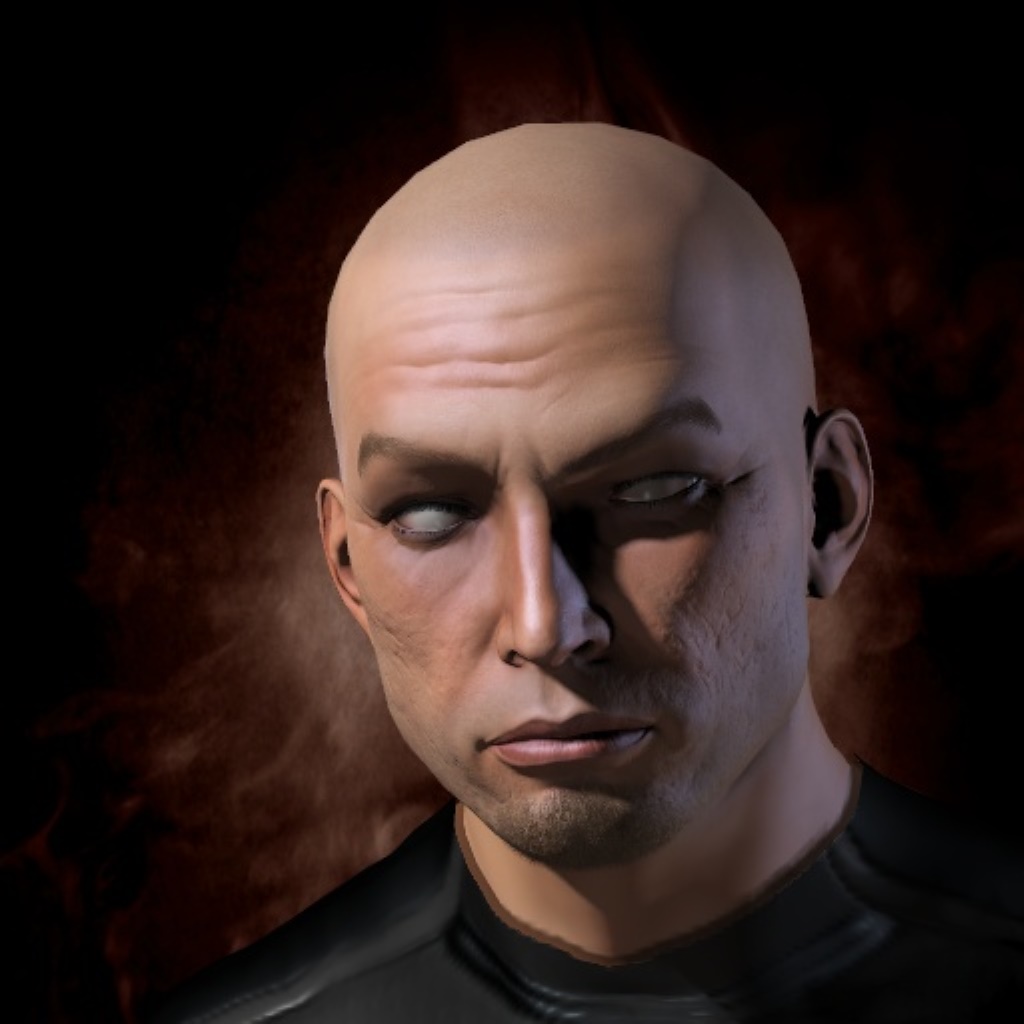 Starmarsian