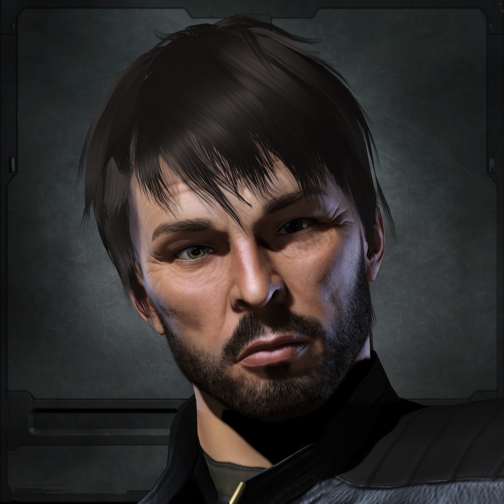 Hannibal Chew