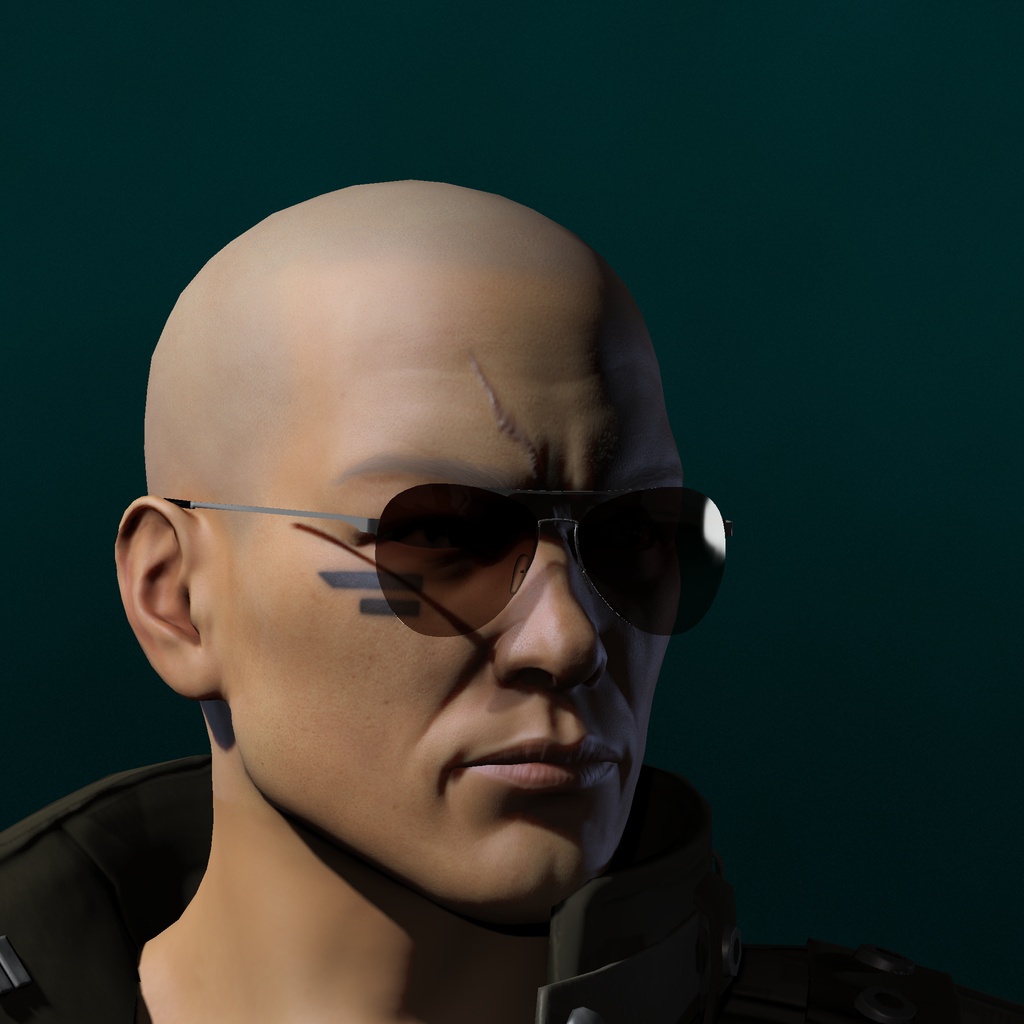 Takashi Jakomama