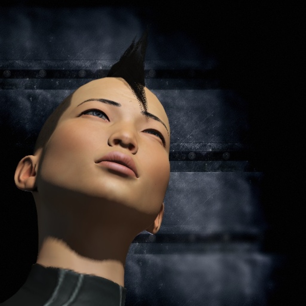 suicideassassin