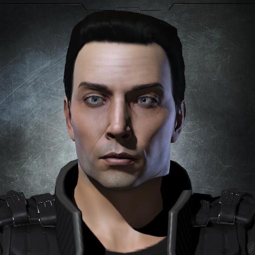 Drissi