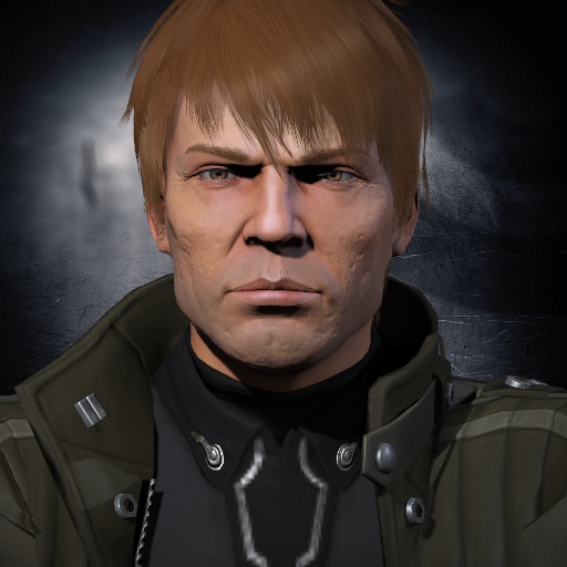 Osteklokken