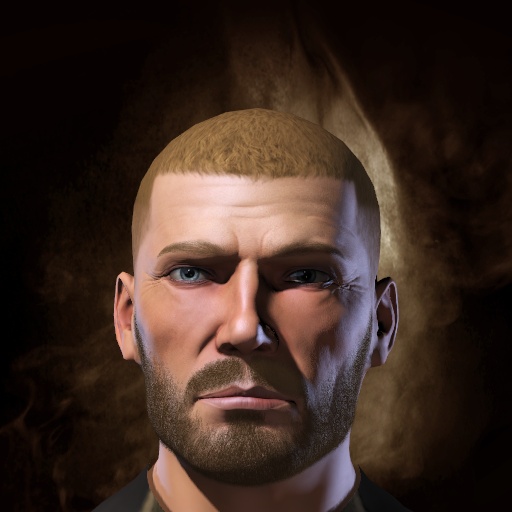 ShapurIV