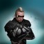 CyberRaver CyberRaver