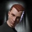 Crewman 12 Crewman 12