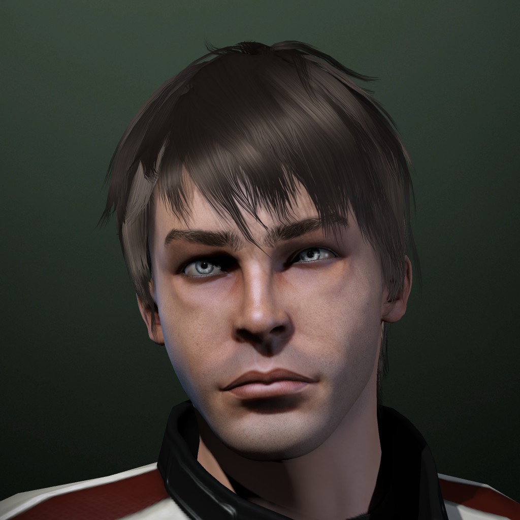 Loderunner