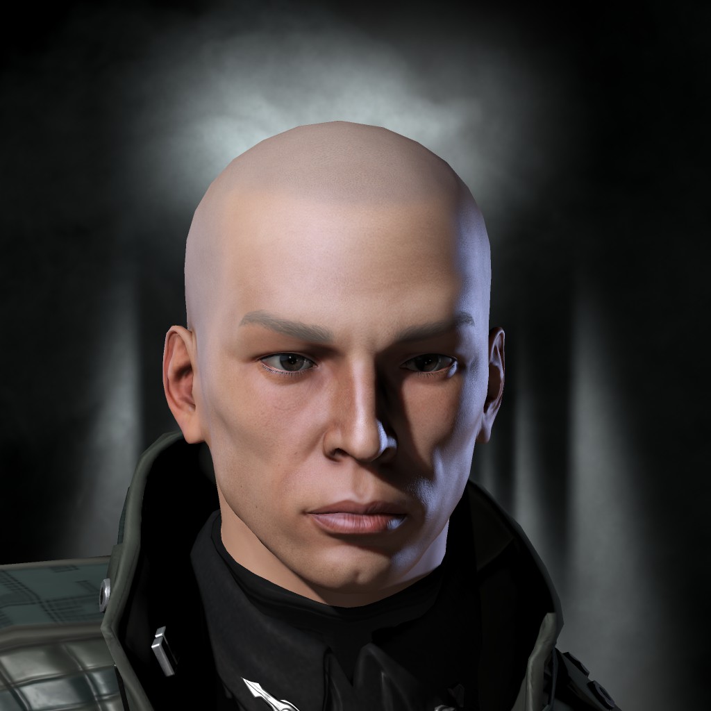 JetMetalHell