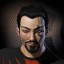Ronin Brennus Ronin Brennus
