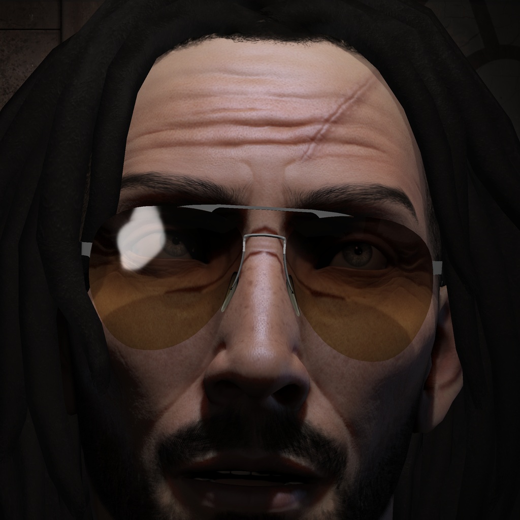 Burgash