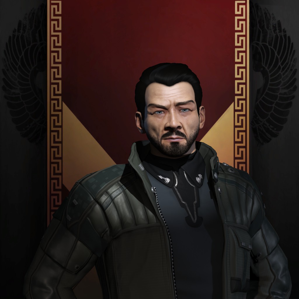 Sh'adow