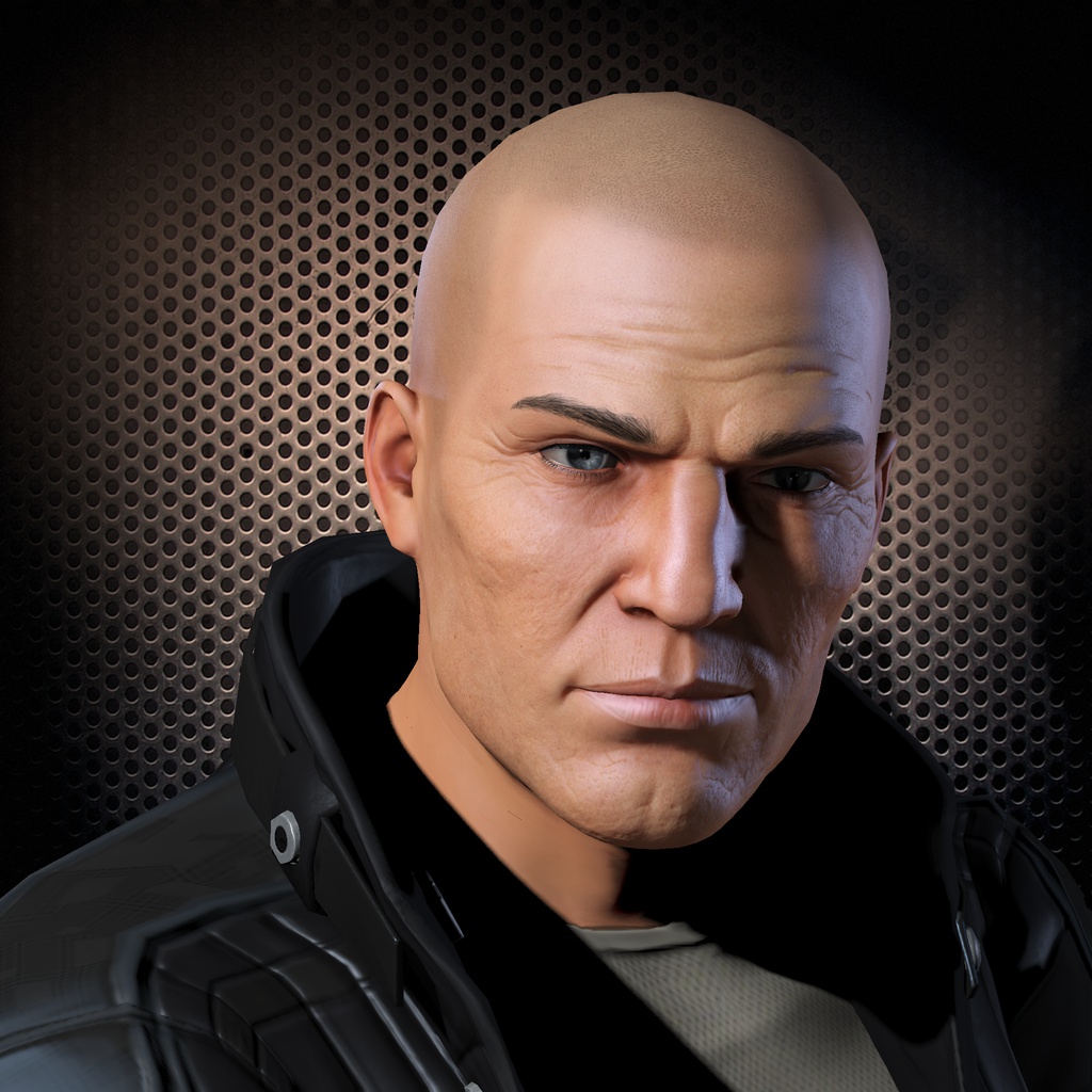 SHURIK SPb