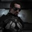 DarkLander DarkLander