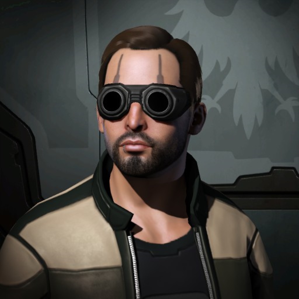JutahFate