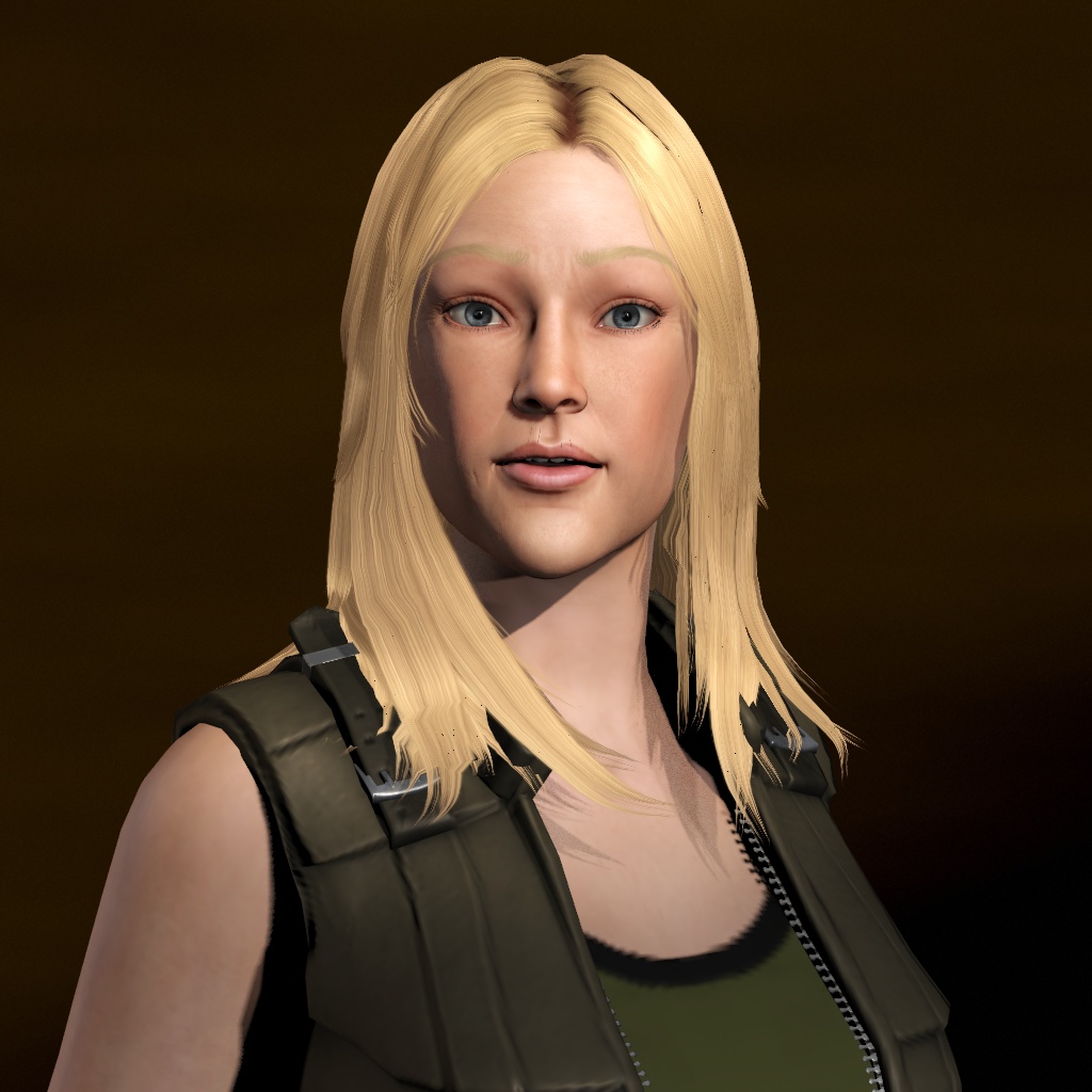 Jess Fip
