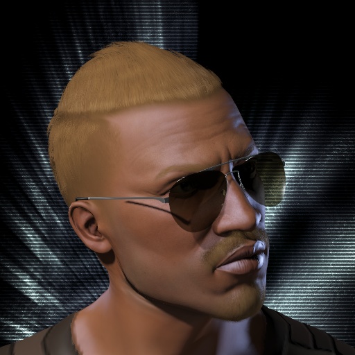 Dark'Angel78