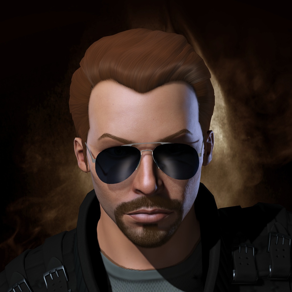 Denzi