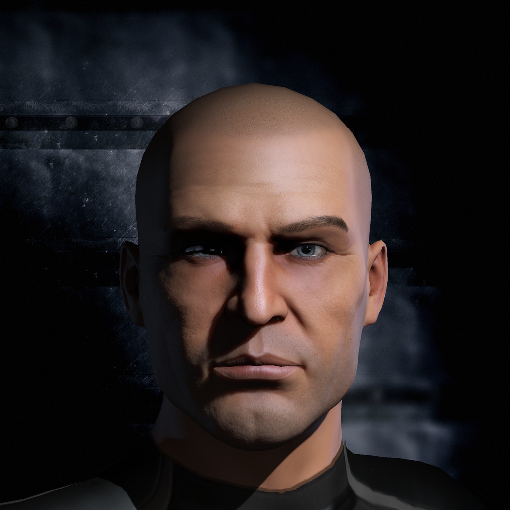 Daniel J