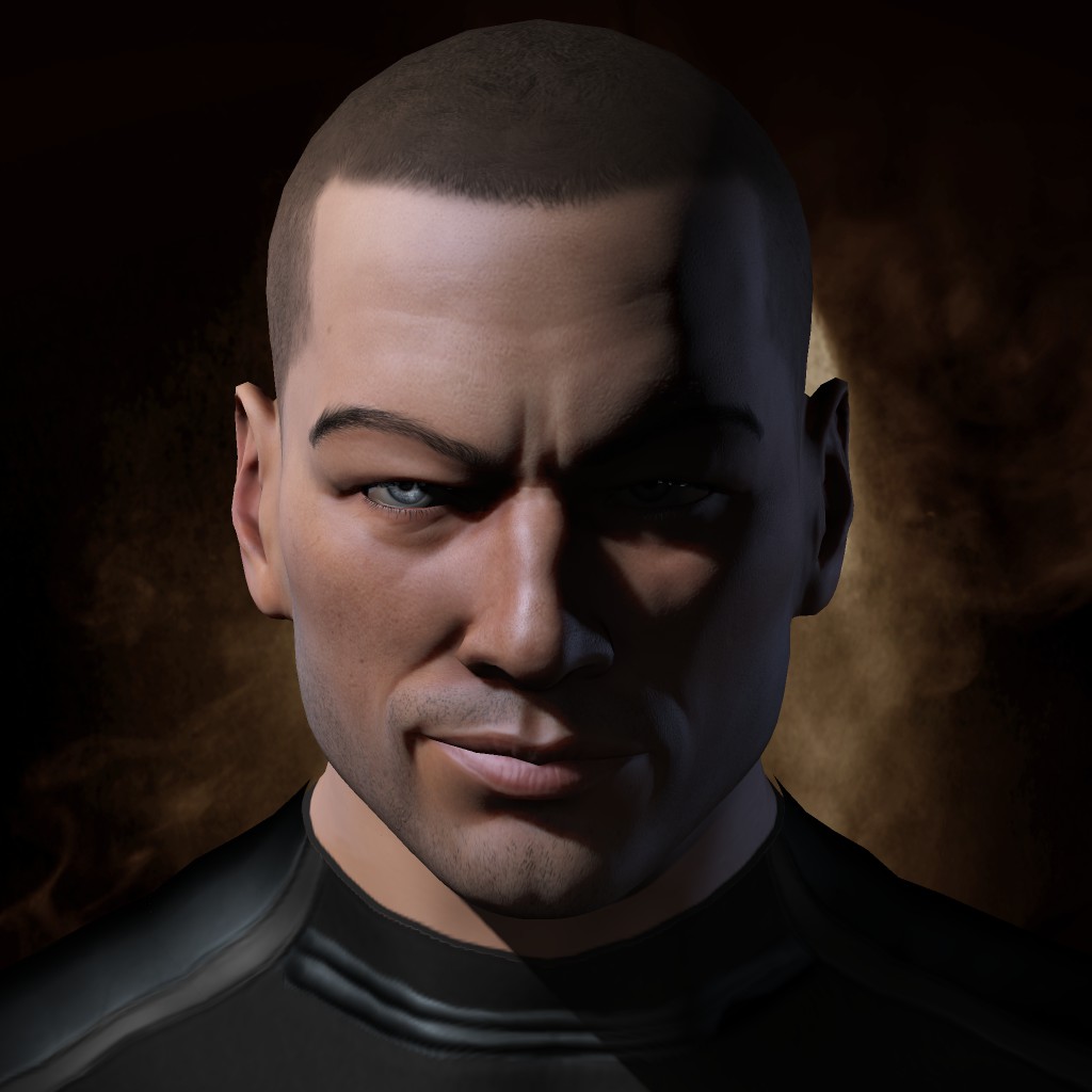 AgentCox