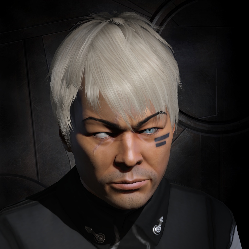 Yamada Jin