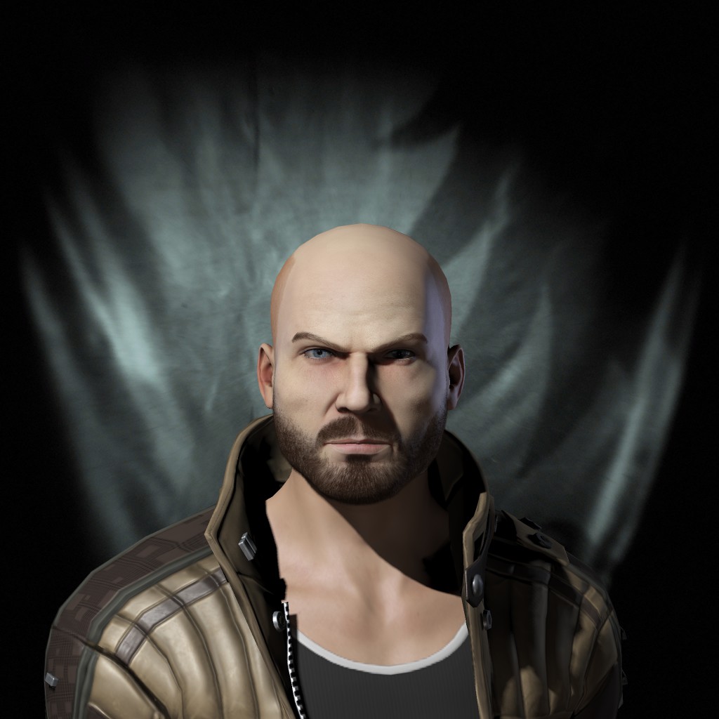 MJ3