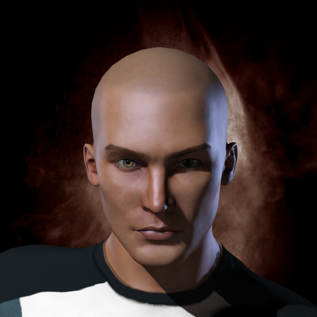 Drwen