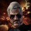BeakerJoe BeakerJoe