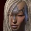 Amy Darkfire Amy Darkfire