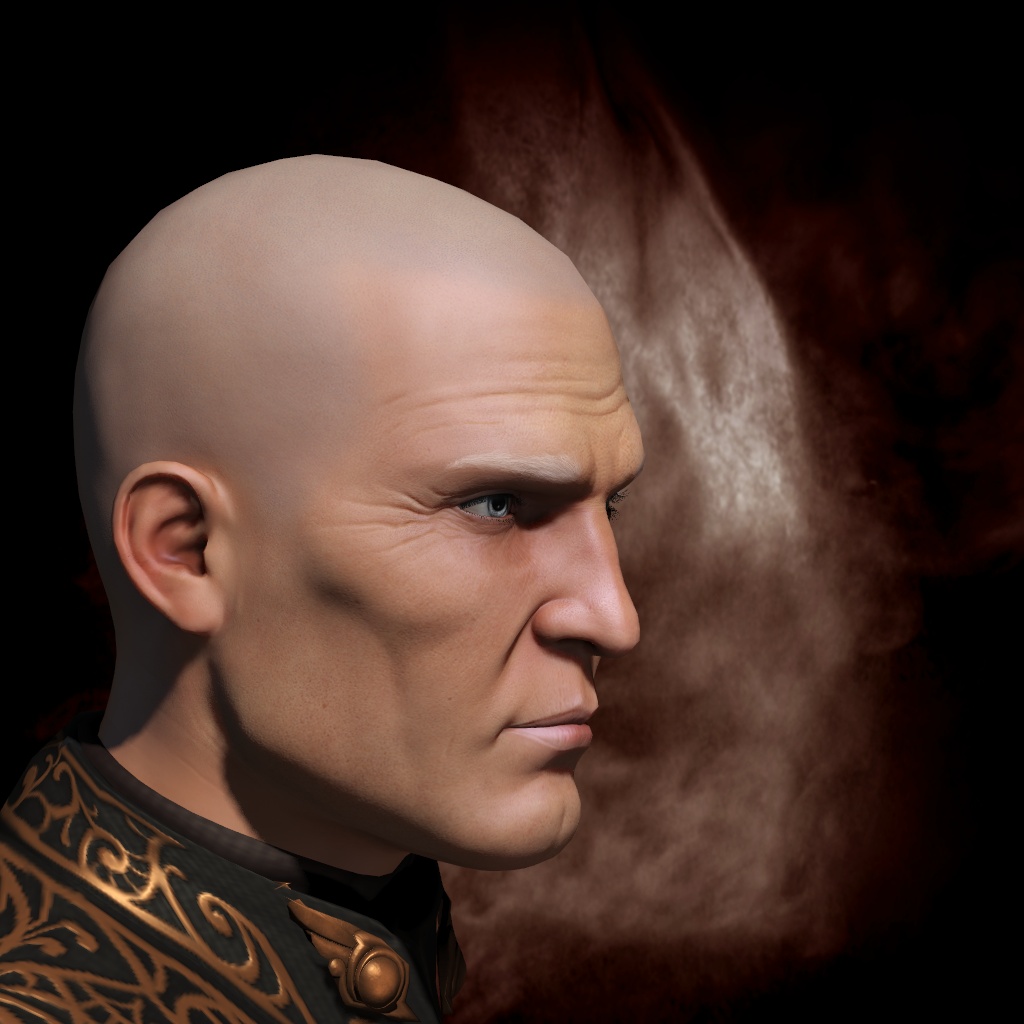 Malkanoi
